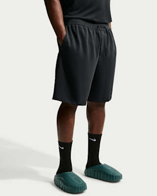 Reviews: Nike 24.7 ImpossiblySoft Men's Dri-FIT Shorts. Nike.com
